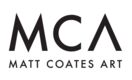 mattcoatesart
