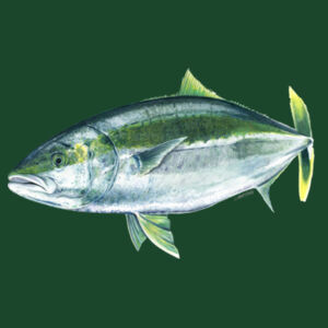 Kingy Mens Supply Hoodie Design