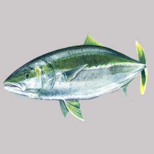 Kingy Womens Supply Hoodie Design