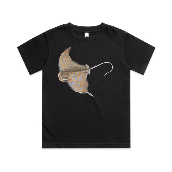 Eagle Ray Kids Classic Tee Thumbnail