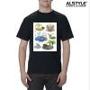 Alstyle Mens Tee Thumbnail