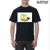 Alstyle Mens Tee Thumbnail
