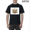 Alstyle Mens Tee Thumbnail
