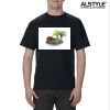 Alstyle Mens Tee Thumbnail