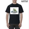 Alstyle Mens Tee Thumbnail