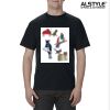 Alstyle Mens Tee Thumbnail