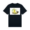 Cloke Mens Outline Tee Thumbnail