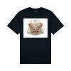 Cloke Mens Outline Tee Thumbnail