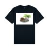 Cloke Mens Outline Tee Thumbnail