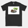 Gildan Mens Softstyle T-Shirt Thumbnail