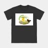 Urban Collab Mens Set Tee Thumbnail