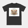 Urban Collab Mens Set Tee Thumbnail