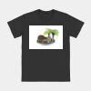 Urban Collab Mens Set Tee Thumbnail