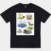 Thread Project Unisex Epic Tee Thumbnail