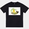 Thread Project Unisex Epic Tee Thumbnail