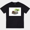 Thread Project Unisex Epic Tee Thumbnail