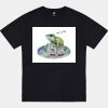 Thread Project Unisex Epic Tee Thumbnail