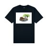 Cloke Mens Edit Tee Thumbnail