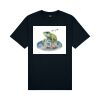 Cloke Mens Edit Tee Thumbnail