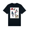 Cloke Mens Edit Tee Thumbnail