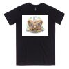 C-Force Mens Icon Tee Thumbnail