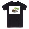 C-Force Mens Icon Tee Thumbnail